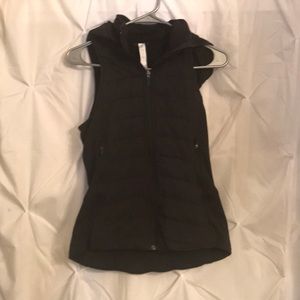 Lulus Vest